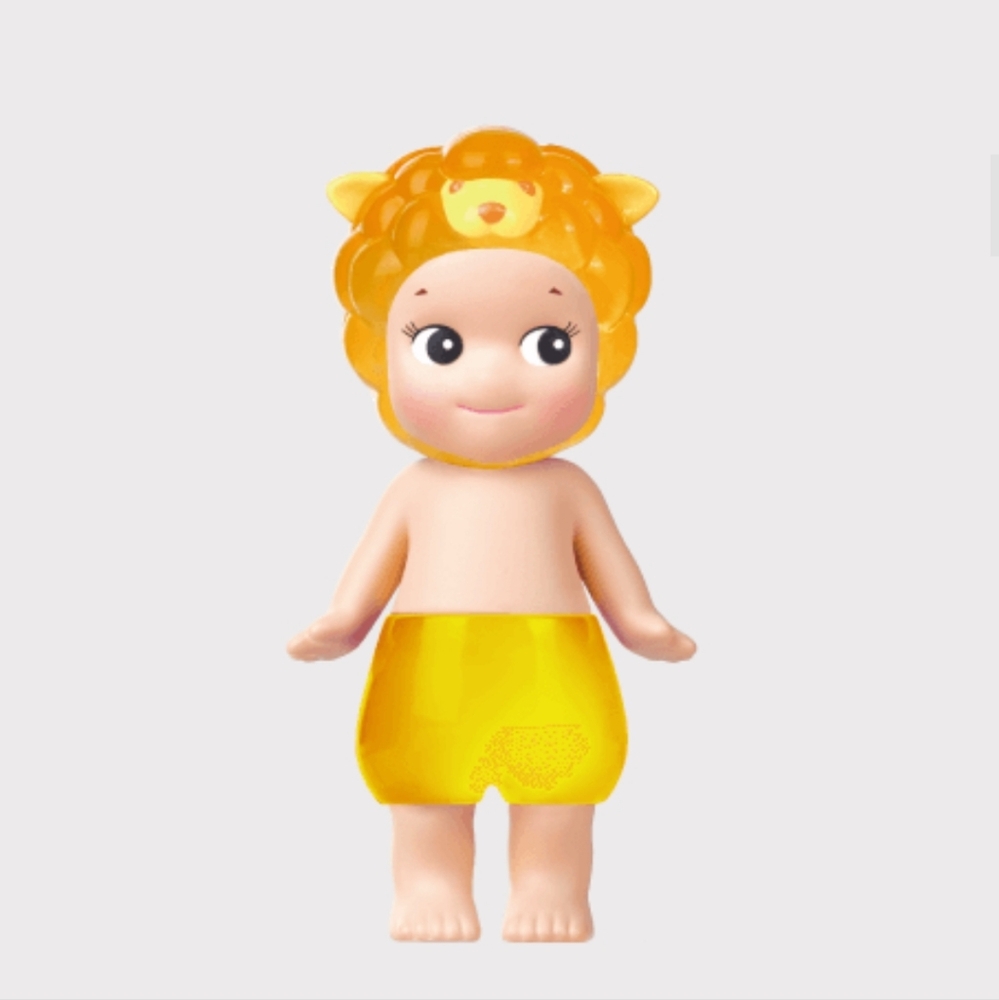 Sonny Angel mini figure Charm Candy Store Series